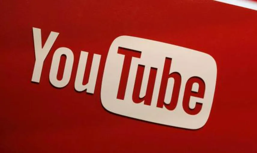 YouTube'dan Son Dakika Türkiye Kararı!