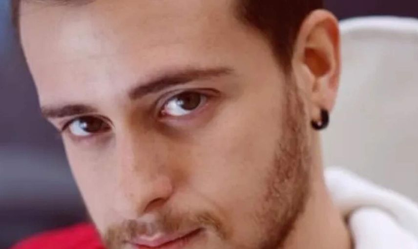 YouTuber Alper Rende neden tutuklandı?