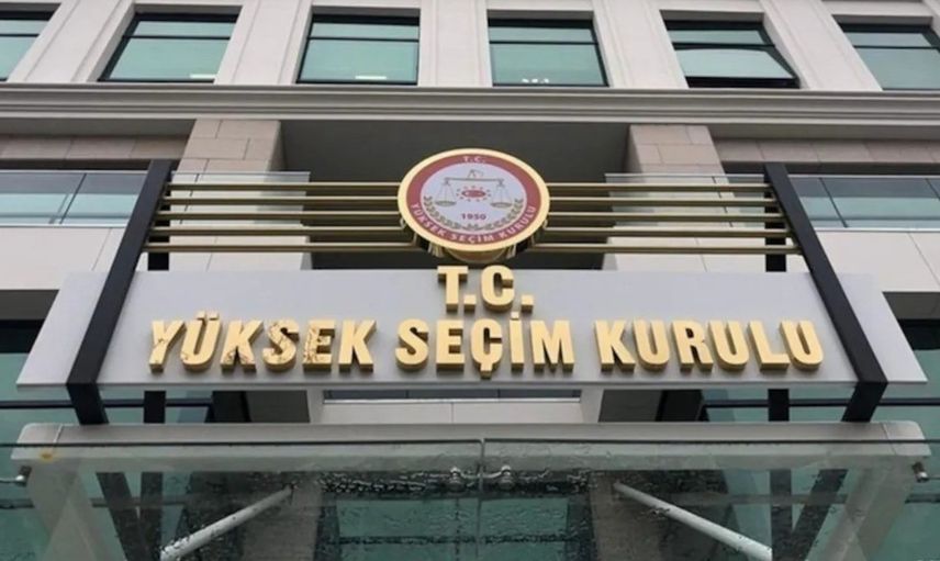 YSK açıkladı: İlk kez oy kullanacak seçmen sayısı belli oldu!