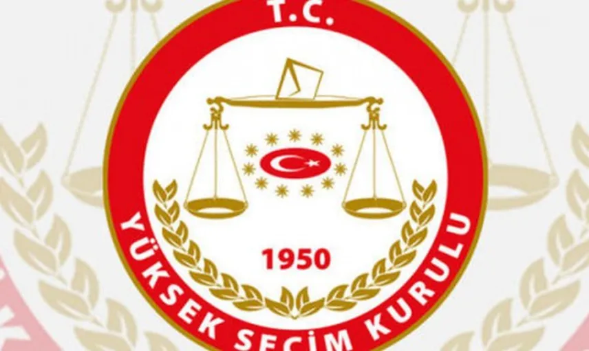 YSK, Maltepe'de Tartışmalarına Son Noktayı Koydu