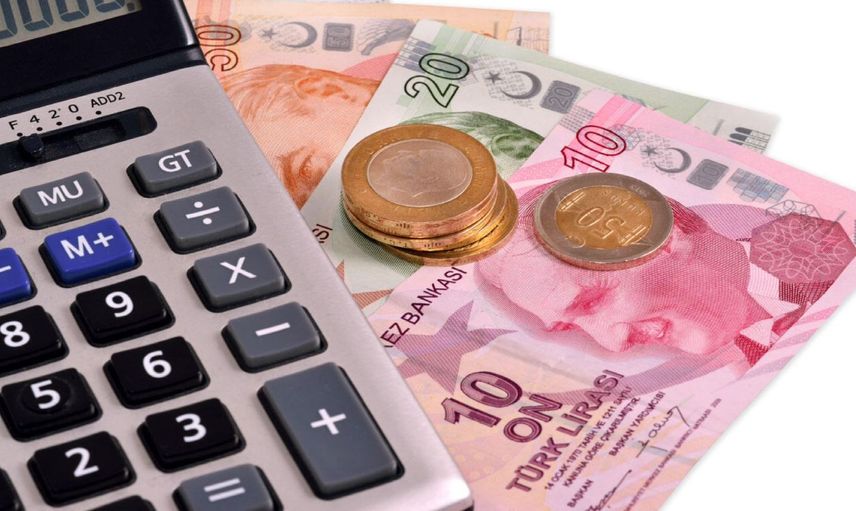 Yüksek ciro elde ediyorlar fakat zarar açıklıyorlar: O şirketler için yeni vergiler geliyor