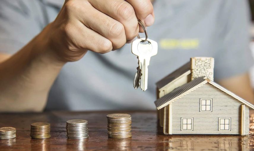 Yüksek fiyatlarla boğuşan kiracılara iyi haber: Süre 1 yıl daha uzadı