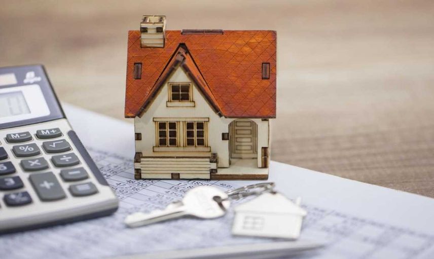 Yüksek kiralara 'dur' diyecek çözüm için düğmeye basıldı! Hollanda modeli ilk sırada
