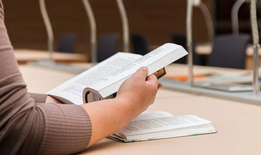 Yüksek lisans ve doktora burslarına yüzde 50 zam