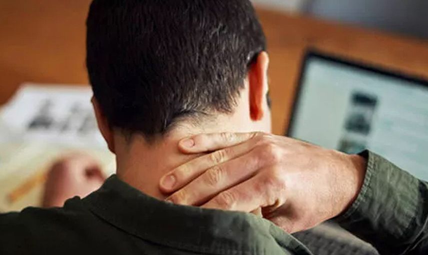 Yüksek tansiyon neden olur, belirtileri nelerdir, nasıl düşürülür? Yüksek tansiyonu düşüren doğal ve bitkisel yöntemler 