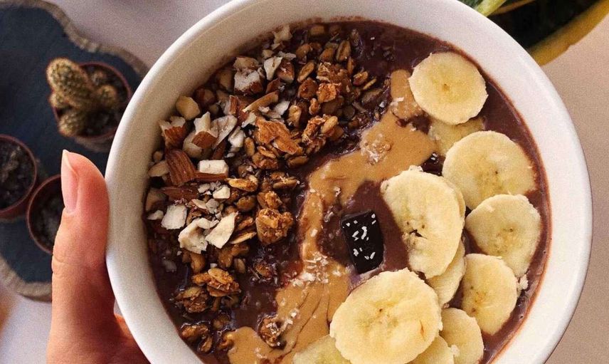 Yulaf kepeği diyeti nasıl yapılır? Haftada 5 kilo vermek yulaf kepeği diyeti ile mümkün