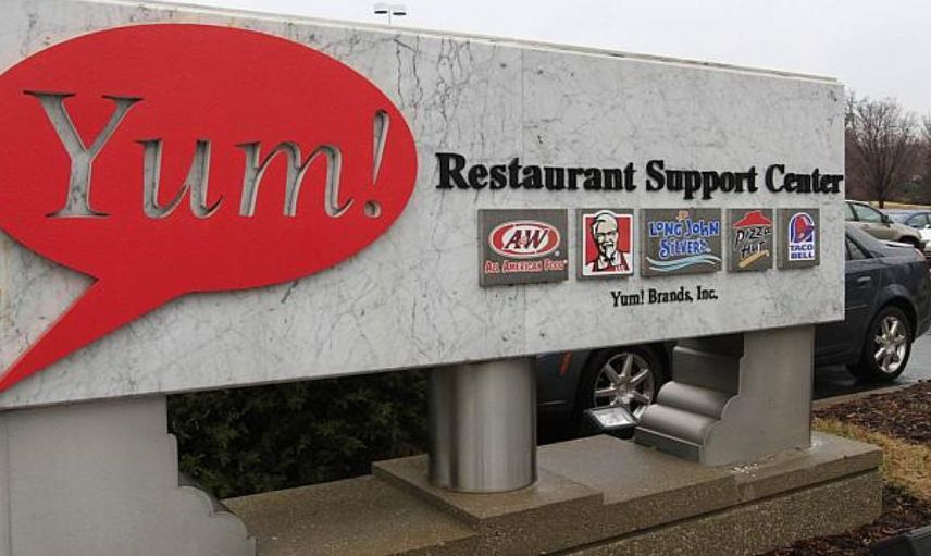 Yum! Brands çekilmeyi gündeme aldı: KFC, Türkiye’den çıkıyor mu?