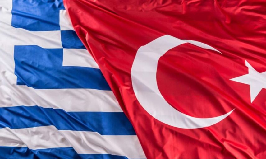 Yunan gazeteciden skandal yorum: Erdoğan seçimden sonra vurulmalı