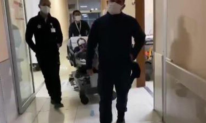 Yunan Unsurlarından Ege'de Büyük Provakasyon: Türk Balıkçılara Ateş Açtılar! 1 Yaralı Var