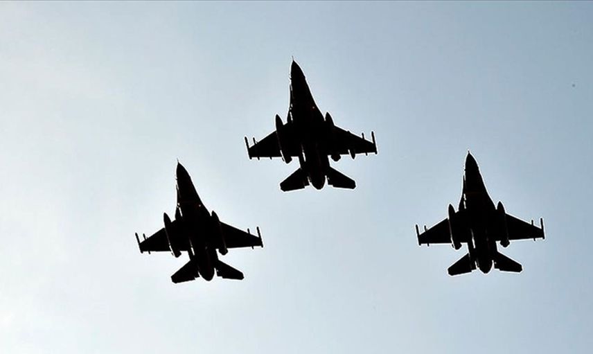 Yunanistan bildiğini okumaya devam ediyor: Uluslararası arenada Türkiye ihlali!