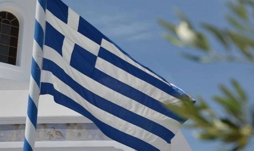 Yunanistan hayali amacından vazgeçmiyor: Ege karasularını 12 mile çıkarma planı yeniden devrede