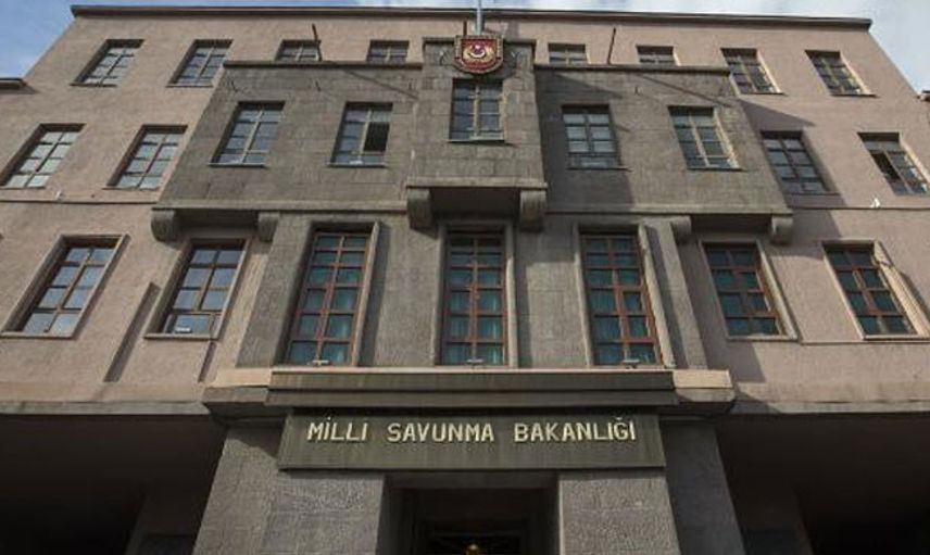 Yunanistan İle 4. Toplantı İçin Mutabakata Varıldı