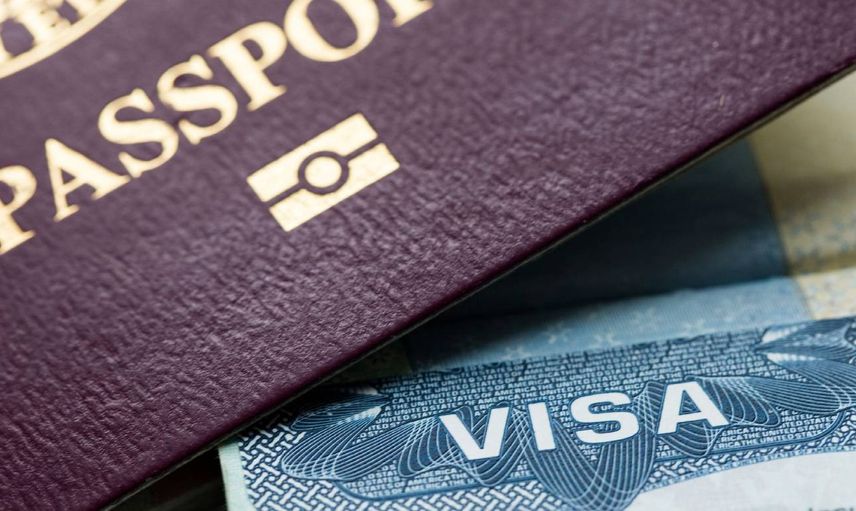 Yunanistan Türk vatandaşlardan vize istiyor mu? 2023 Yunan adalarına vizesiz gidilir mi, vize kalktı mı? Yunanistan 7 günlük vize şartları ve başvuru ekranı