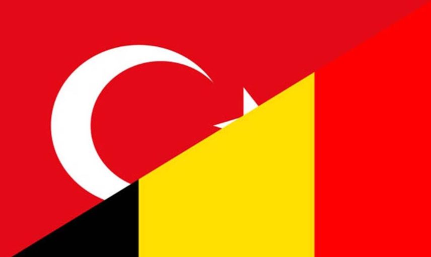 Yunanistan’a Avrupa’dan tokat gibi cevap: Türkiye bölgede önemli bir aktör