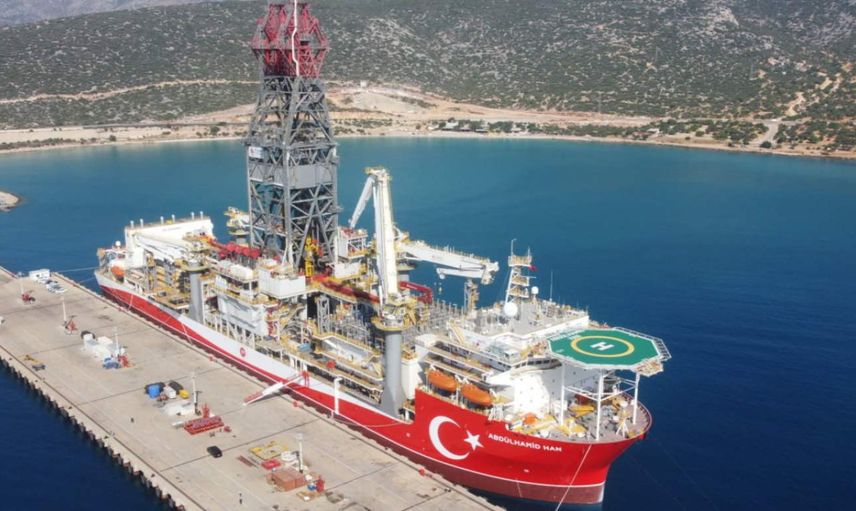 Yunanistan’da Ege tartışması: Her istediğini alan Türkiye oldu