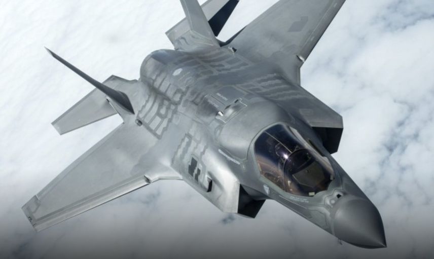 Yunanistan'da F-35 alarmı: Eski Başbakan Çipras ve Yunan basını Türkiye'nin diplomatik kazanımlarını yazdı