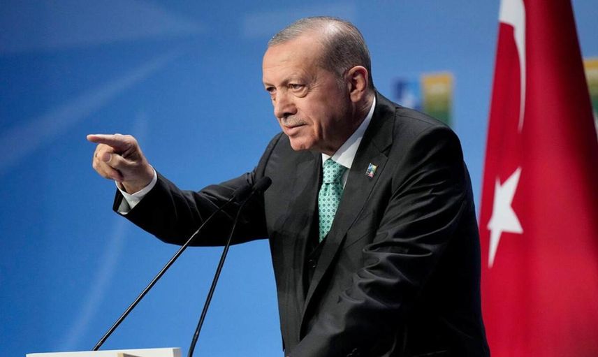 Yunanistan’da Türkiye depremi yaşanıyor: En büyük kaybeden biziz