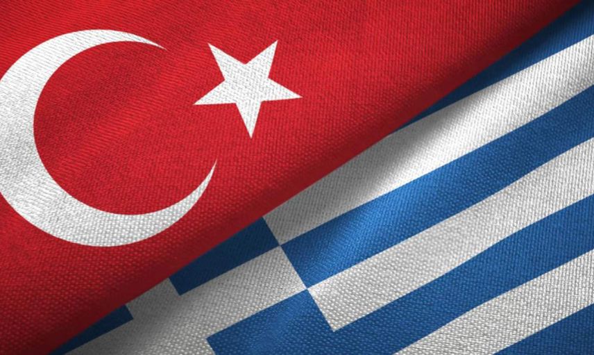 Yunanistan’dan dikkat çeken Türkiye mesajı: Daha cesur adımlar atılmalı