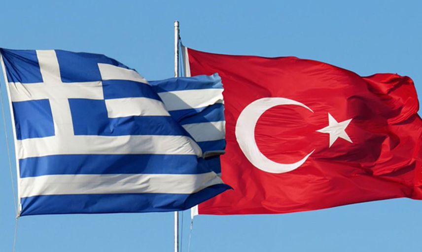 Yunanistan provokasyon hazırlığı içerisinde ''Rusya yaptırımlarına Türkiye de dahil edilsin''