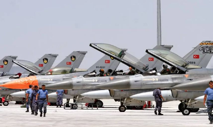 Yunanistan’ın kirli oyunu ortaya çıktı: İtiraf niteliğinde bir açıklama yapıldı
