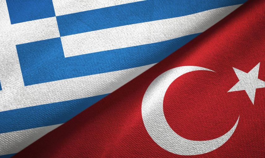 Yunanistan’ın Pontus iddialarına Türkiye’den cevap geldi: ‘Antik çağda kalmış bir tanımdan ibarettir’