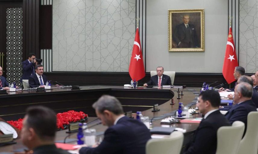 Yunanistan’ın Türkiye hazımsızlığı sürüyor: Ankara’yı skandal sözlerle hedef aldılar