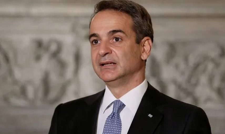 Yunanistan'ın Türkiye planı ifşa oldu: O detay dikkat çekti