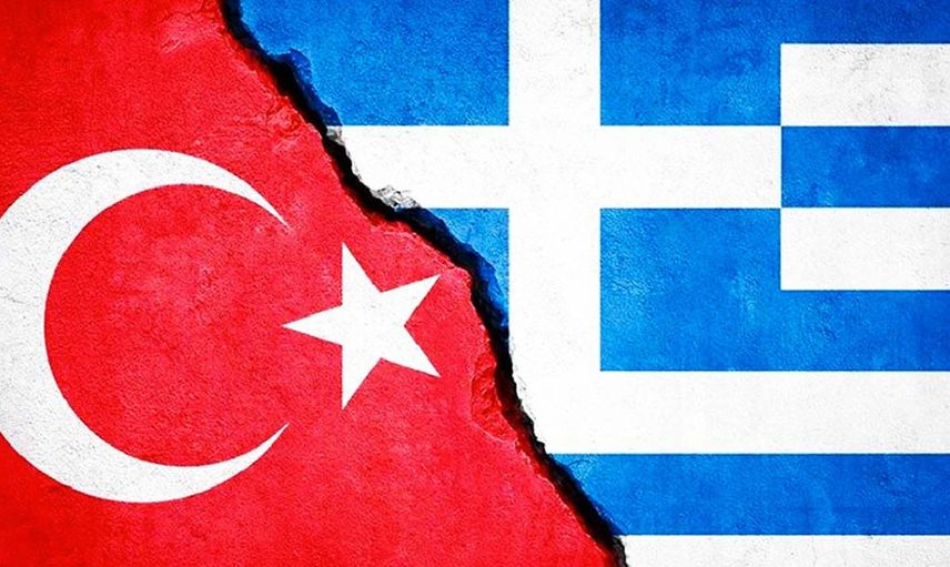 Yunanistan’ın Türkiye planı ifşa oldu: Sinsice ilerlemeye çalışıyorlar