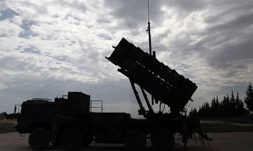 Yunanistan’la Suudi Arabistan Arasında Anlaşma İmzalandı