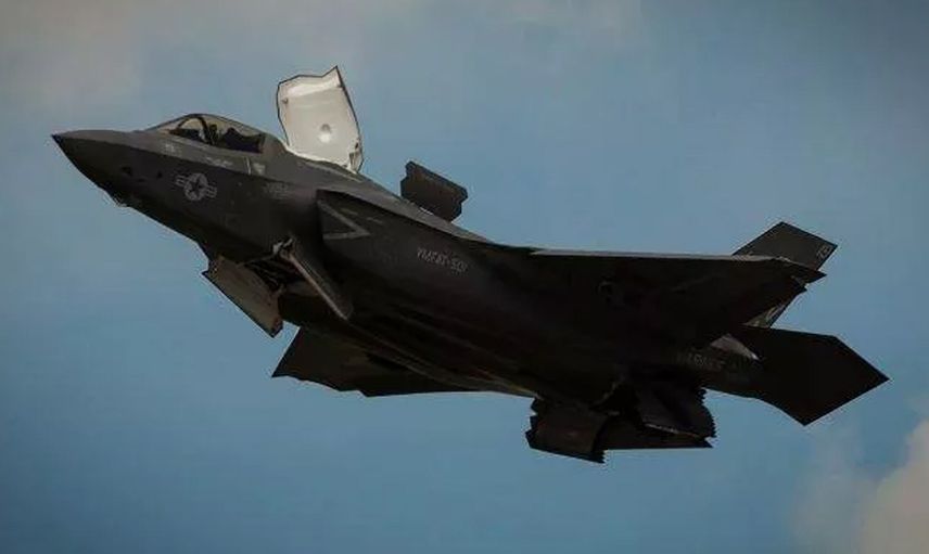 Yunanlardan Türk İHA'ları Hakkında İtiraf! Türkiye F-35 Programına Geri Dönecek Diye Korkuyorlar
