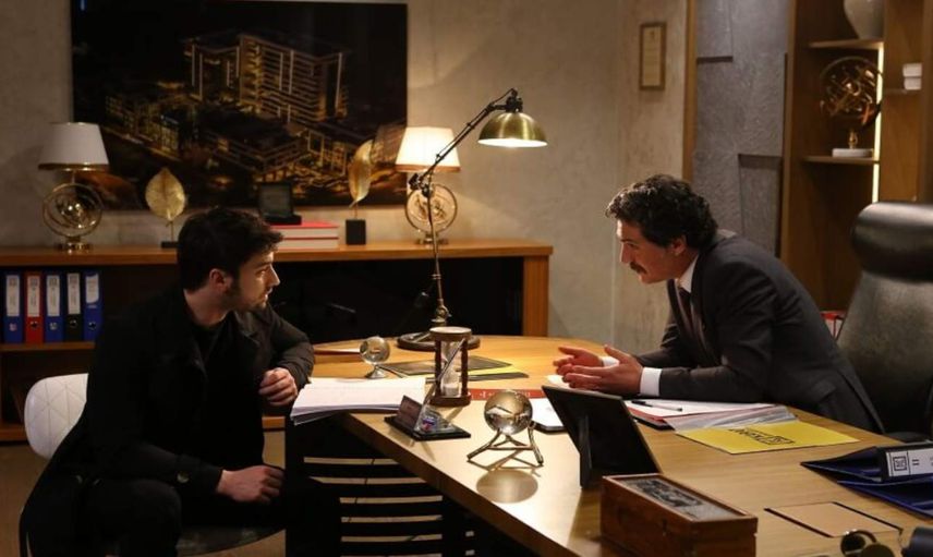 Yürek Çıkmazı 20. bölüm fragmanı: Yürek Çıkmazı yeni bölümünde neler olacak? Yürek Çıkmazı yeni bölüm ne zaman, saat kaçta?