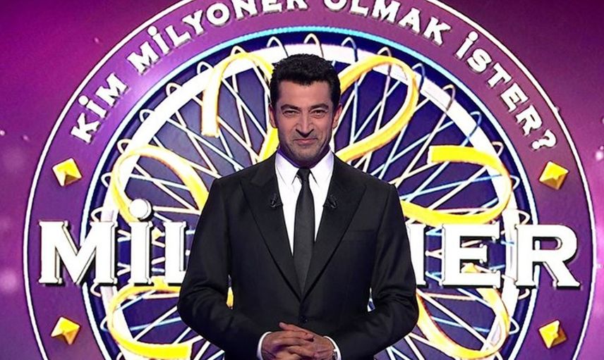 Yuri Gagarin Nasıl Öldü, Yakılan Naaşının Külleri Nerede?