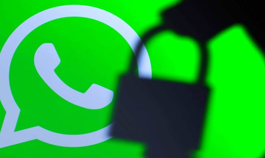 Yurt dışından sıkça geliyor: Whatsapp üzerinden gelenlere dikkat