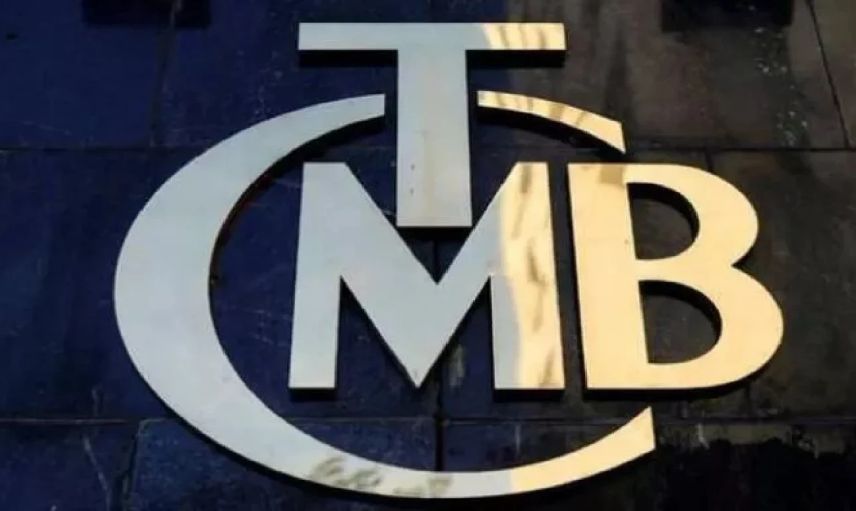Yurt içi piyasanın gözü kulağı TCMB’de: Para politikası kararları takip edilecek!