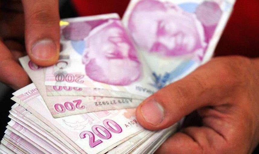 Yurtdışı borçlanmasını kimler yapabilir? memnu hakların iadesi kararı alanlar yeniden devlet memuru olabilirler mi? erken emekli olmak isteyenler dikkat!