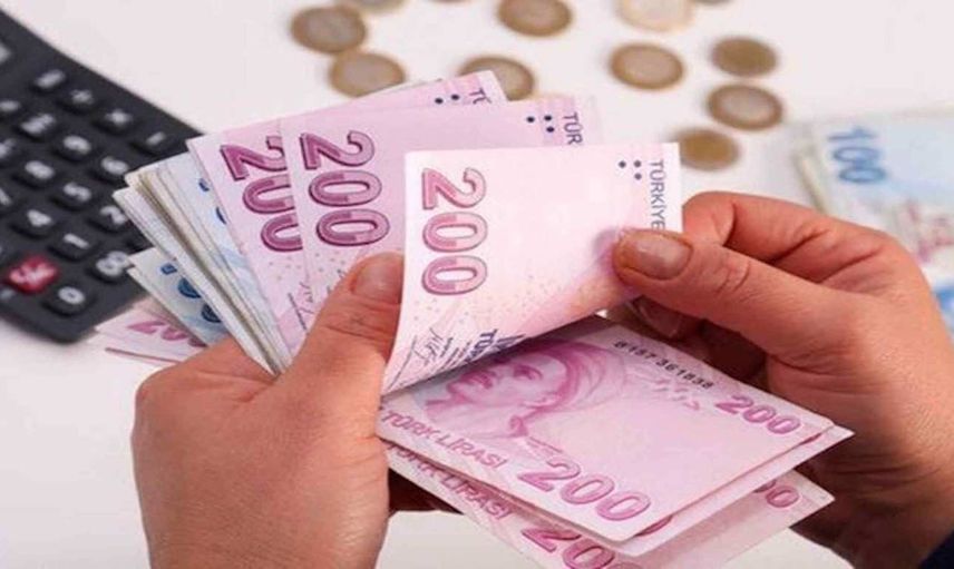 Yurtdışı emeklilik şartları nelerdir? Yurtdışı Emeklilik kalkacak mı?