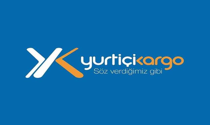 Yurtiçi Kargo iletişim bilgileri ve müşteri hizmetleri: Yurtiçi Kargo müşteri temsilcisine telefondan direk bağlanma