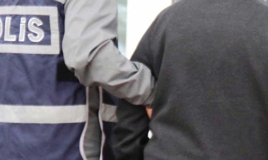 Yürütülen operasyonda FETÖ hakkında yeni bilgiler edinildi: 'Yeniden yapılanma' metotları ve şifreleri deşifre oldu