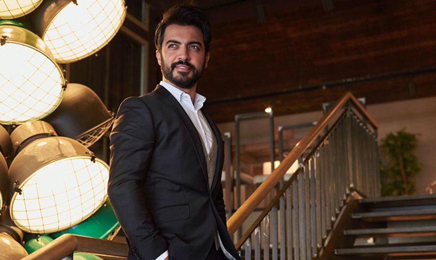 Yusuf Güney'den Çarpıcı İtiraflar!