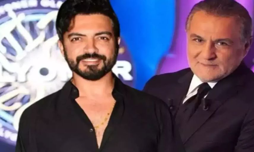 Yusuf Güney’in ağızları açık bırakan Kenan Işık yorumu: “Kenan abi gelmek istemiyor!”