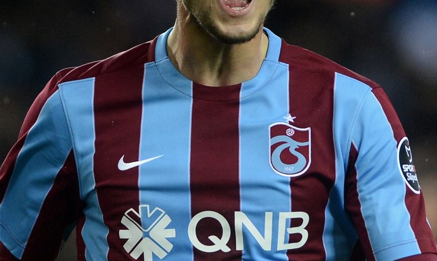 Yusuf Yazıcı’nın yeni takımı kim? Milli yıldız Yusuf Yazıcı Salernitana’ya mı gidiyor? Lille’de oynayan milli oyuncu Yusuf Yazıcı’ya İtalyan kancası