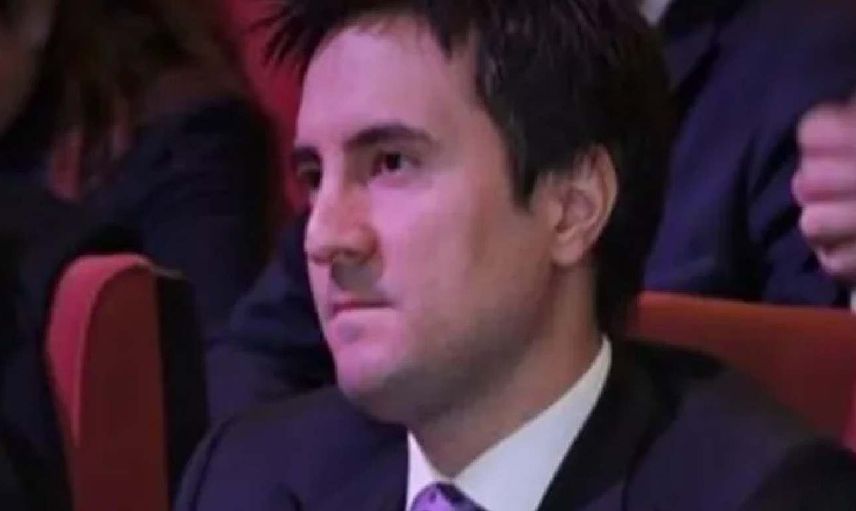Yusuf Yerkel’in oğlu öldü mü? Emir Zahit Yerkel’in hastalığı neydi? Yusuf Yerkel paylaştı