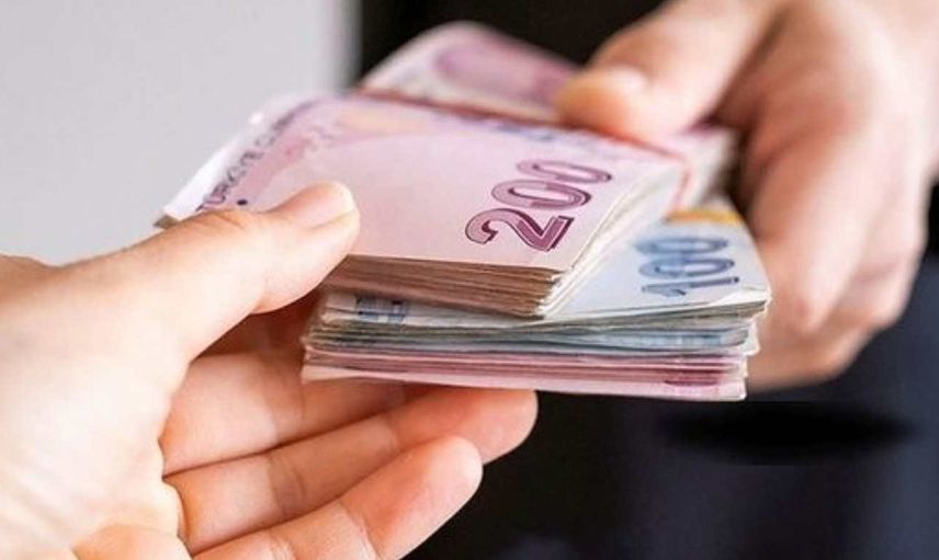 Yüz binlerce emekliye sevindiren haber! Çift maaş alma şartları belli oldu!