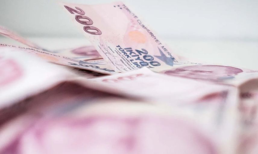 Yüz binlerce kişi için büyük fırsat: Yumuşak geçiş ile kademeli emeklilik gerçekleşebilecek