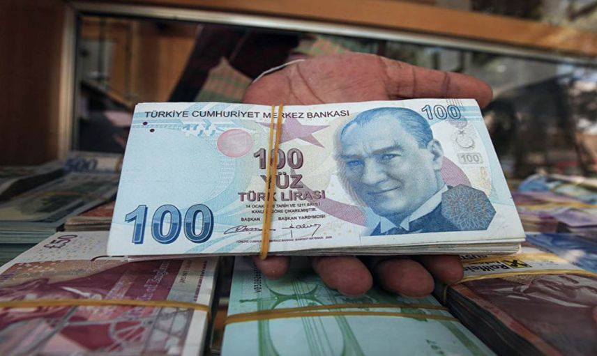 Yüz binlerce kişiyi ilgilendiriyor: Ödemeler bugün hesaplara yatırılacak
