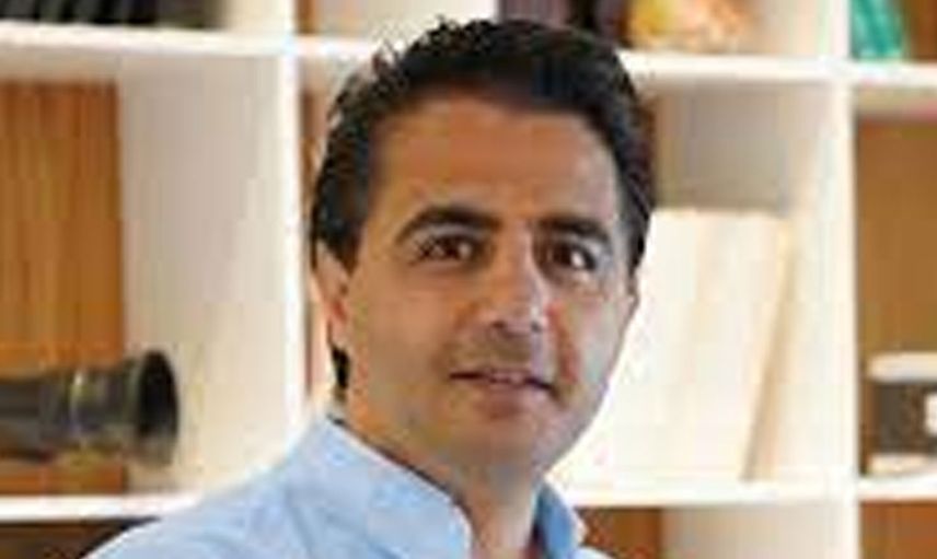 Yüz germe nasıl yapılır? Dr. Eyüp Bozkurt işlem öncesi ve sonrasını anlattı!