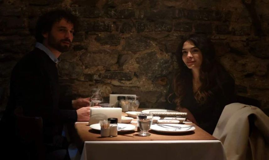 Yüz Yıllık Mucize 3. bölüm fragmanı: Yüz Yıllık Mucize yeni bölümde neler olacak?