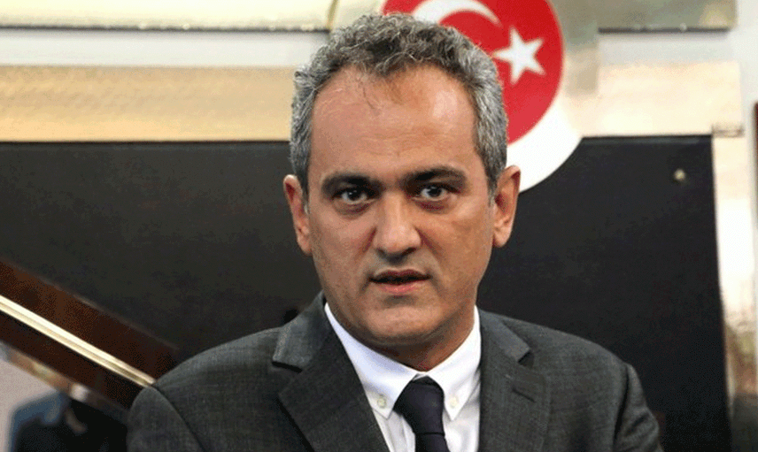 Yüz Yüze Eğitimde Kritik Adım! Bakan Özer Açıkladı: MEB’in 180 Günlük Yol Haritası