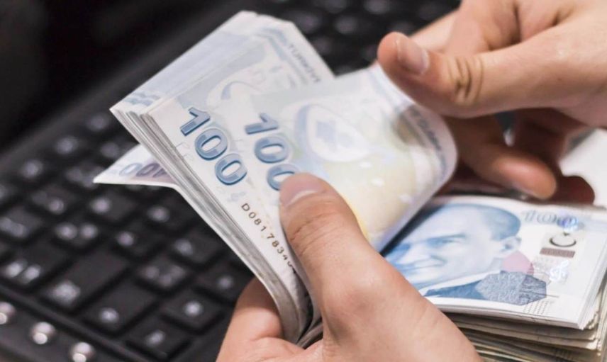 Yüzbinlerce gence iş kapısı açılacak: Süper teşvik 3 yıl sürecek