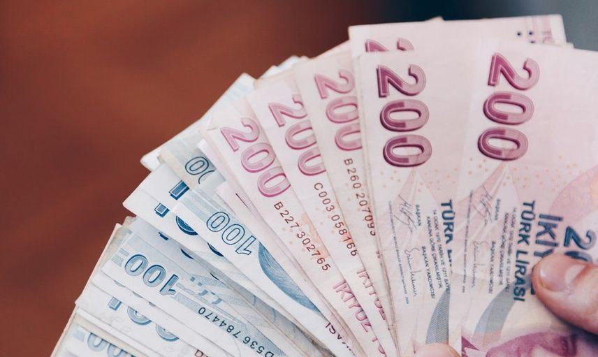 Yüzbinlerce İşçiyi İlgilendiren Pazarlık Başladı